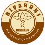 Nivardhi