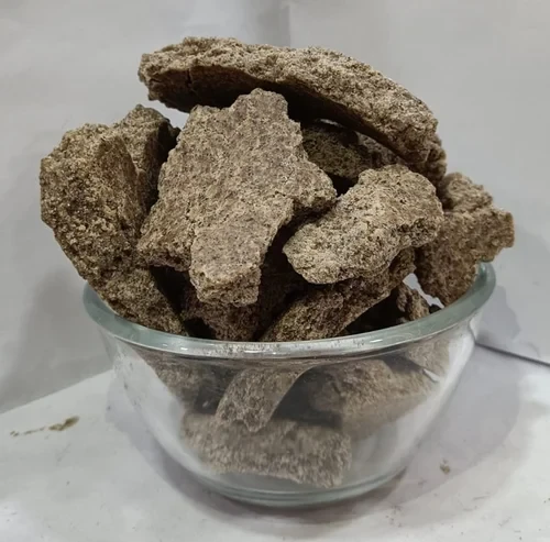 Coconut Oil cake (Punnakku) for plants