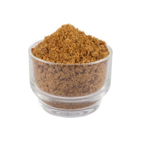 Country sugar / Nattu Sakkarai