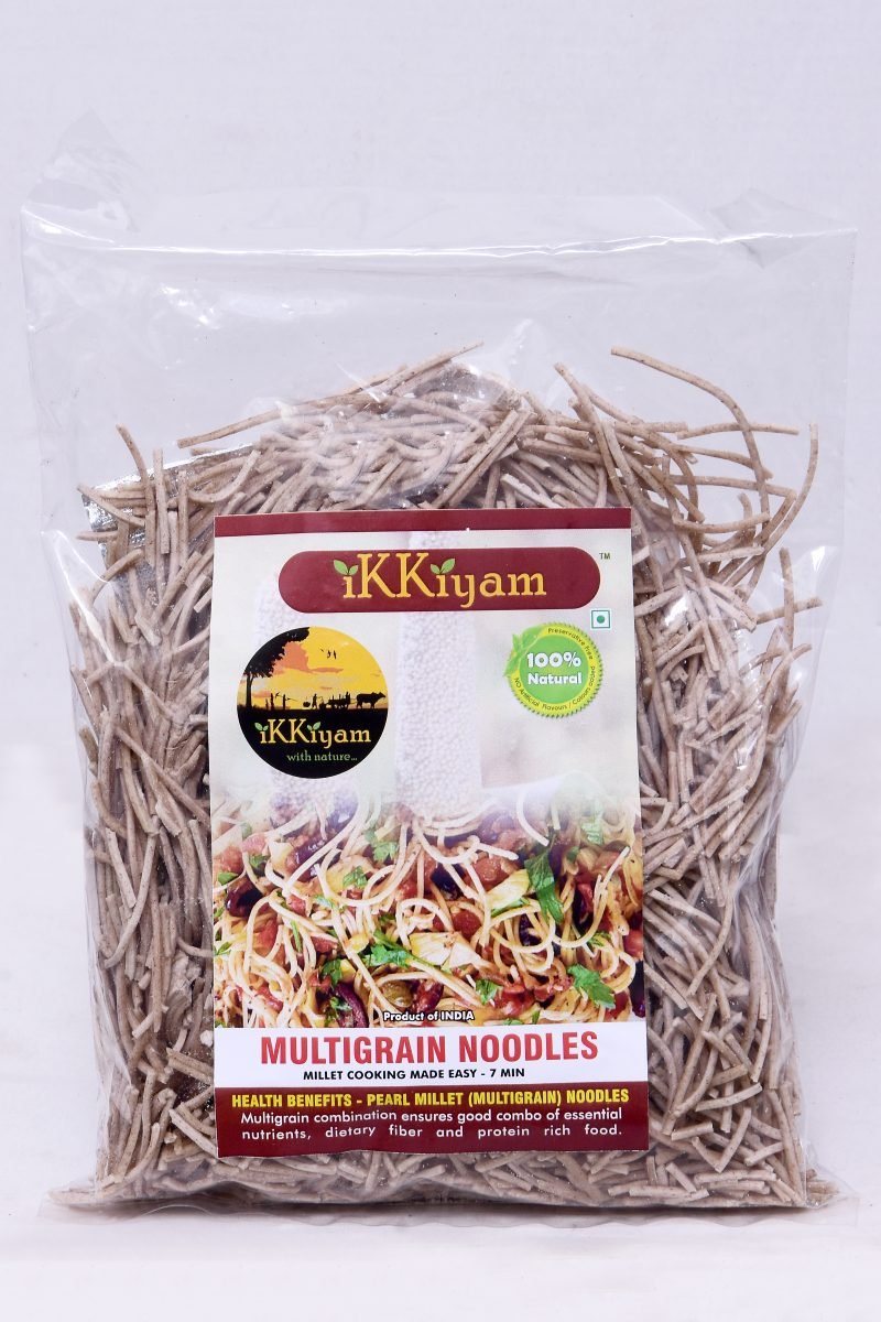 Any noodles COMBO / PACK of 5