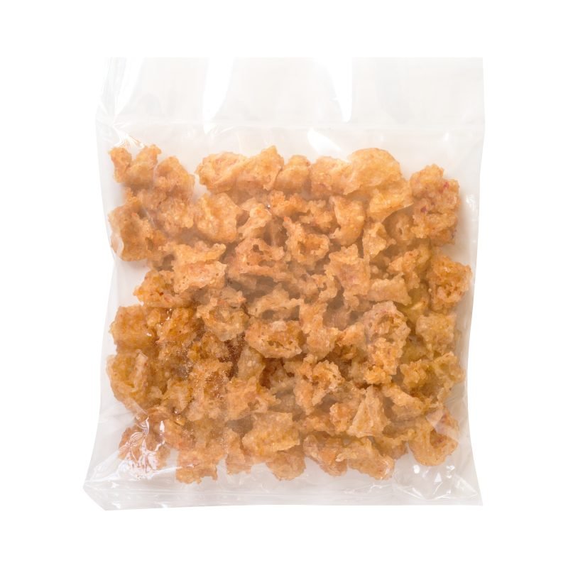 Shallot (onion) Vathal / Vadagam | வெங்காய வத்தல் |  350g - Image 2