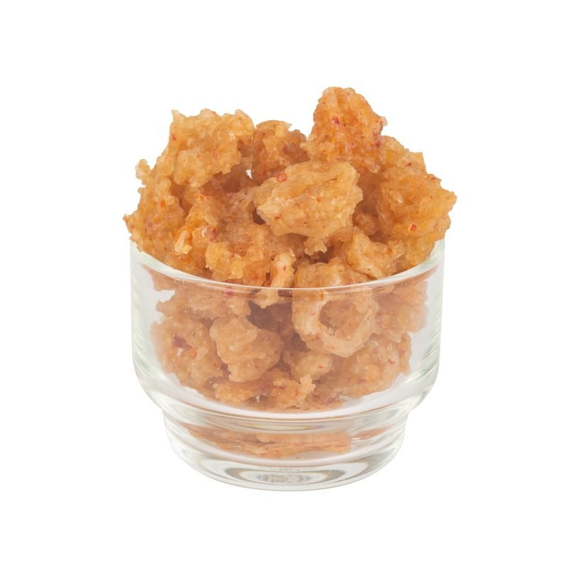 Shallot (onion) Vathal / Vadagam | வெங்காய வத்தல் |  350g - Image 3