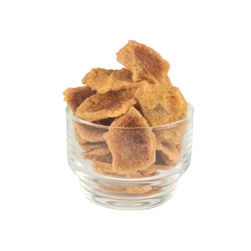Poosanikkai (Ash gourd sun dried) Kuzhambhu Vathal  | Vadagam | பூசணிக்காய் குழம்பு வடகம் 100g - Image 3