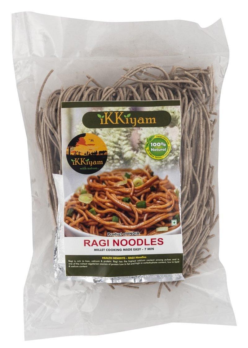 Any noodles COMBO / PACK of 5 - Image 3