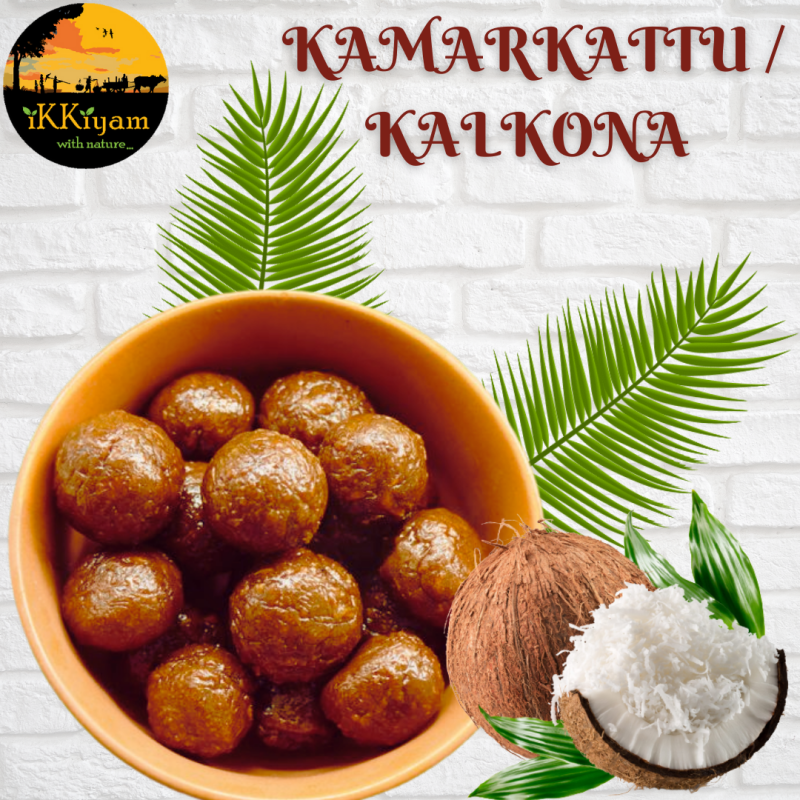 All Chikkis | Kadalai mittai -  Assorted Pack of 10 - Image 4