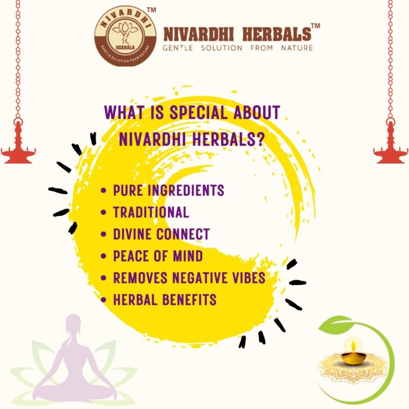 Divine DIYA oil (Blend of 5 Pure & Natural oil) 1 Litre - Image 2