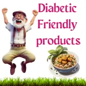 Diabetic Care