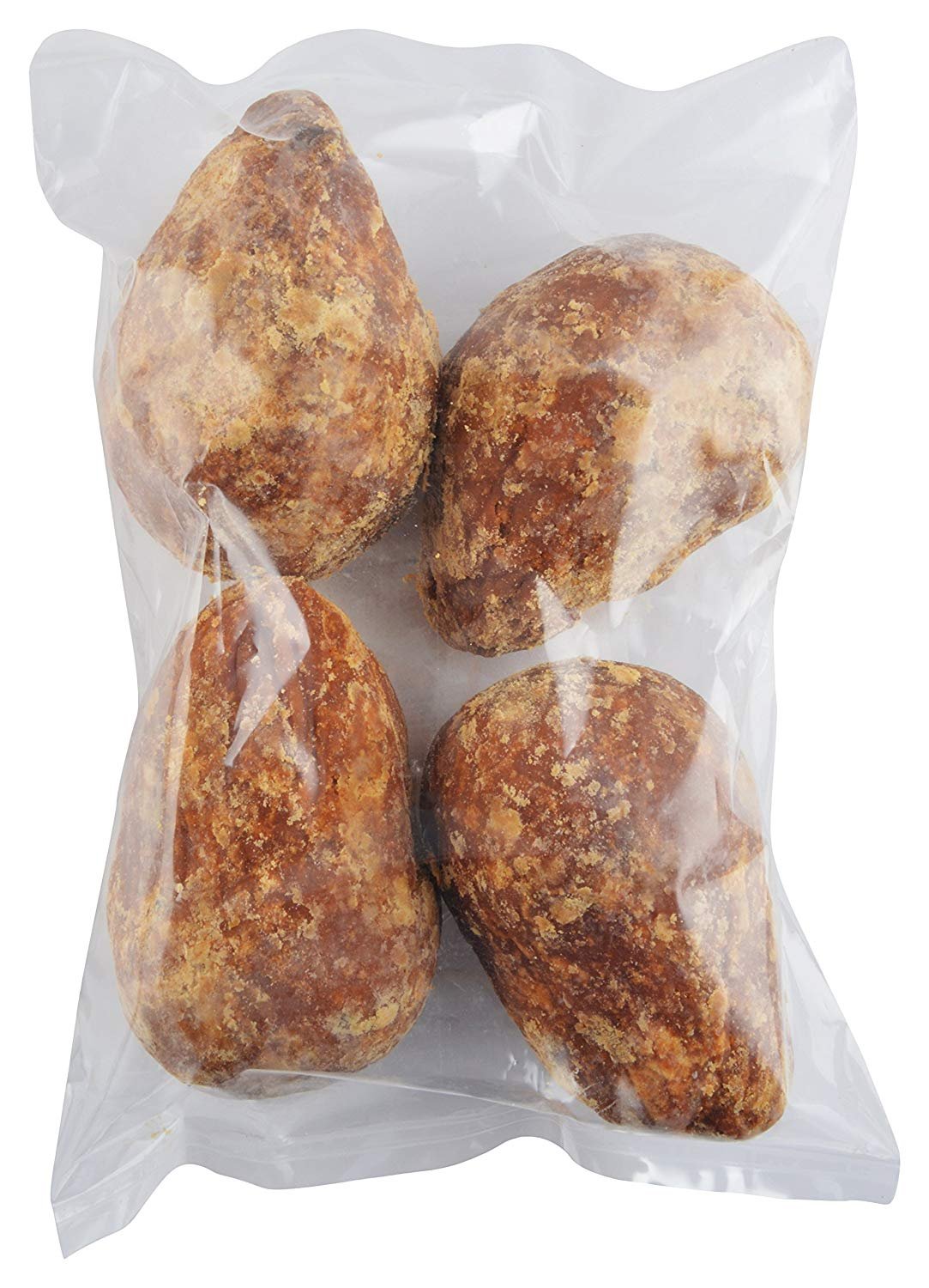 Natural Jaggery (Gur / இயற்கை வெல்லம்) - Image 3